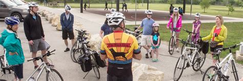 bike clubs in san antonio|San Antonio Cycling Community .